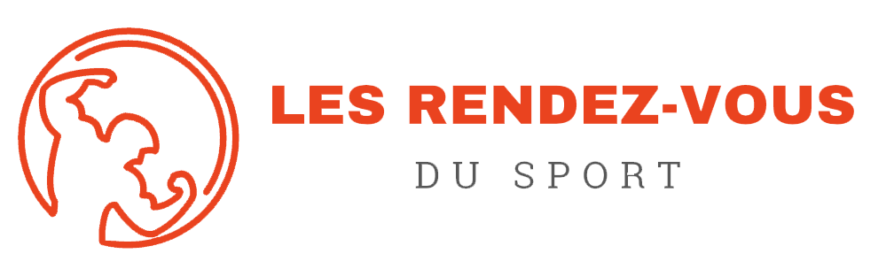 Les rendez-vous du sport