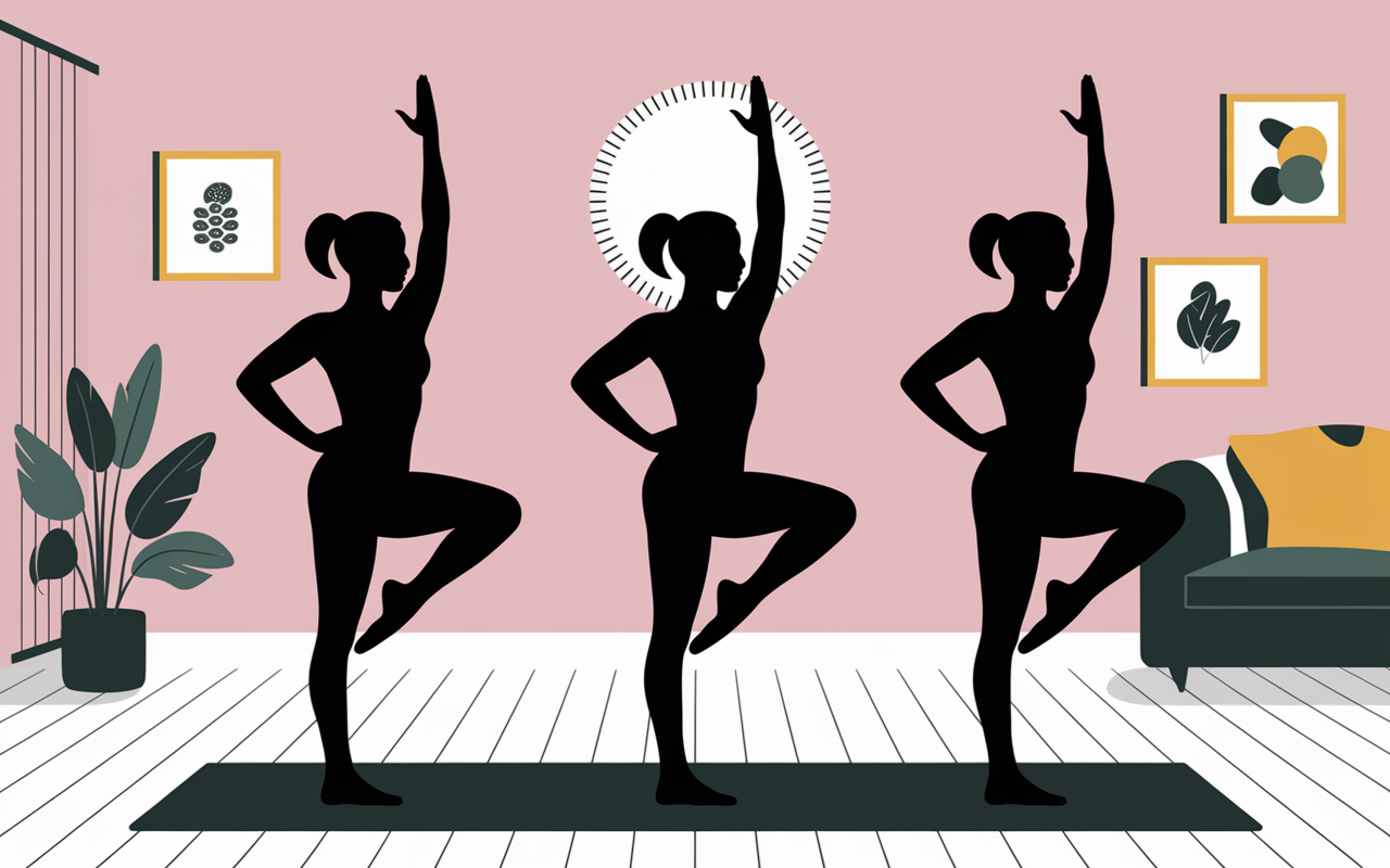 hip thrust sequence technique alignement pas a pas