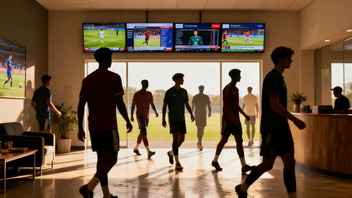 groupe adultes sportifs salle actualite sportive