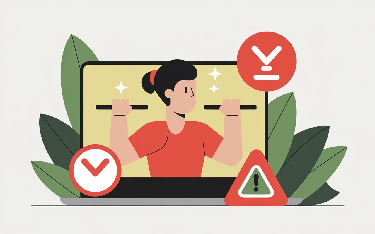maison fitness avis panier achat en ligne vigilance